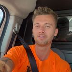 Jerry Blom - @xjerryblom - Instagram