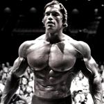 Jerry Blom - @jerry.blom - Instagram