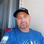 Jerry Blom - @blom_jerry - Instagram