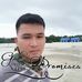Jerry Bloma - Facebook