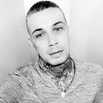 Jerry Blomberg - @blombergjerry - Instagram