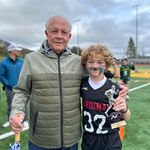 Jerry Blomgren - @jerry.blomgren.71 - Instagram