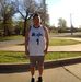 Jerry Blomgren - Facebook