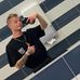Jerry Blomqvist - Facebook