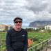 Jerry Blomqvist - Facebook