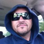 @jerryblom - Instagram