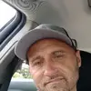 jerryblom - @jerryblom - TikTok