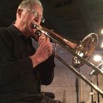 Jerry Blomberg - @jerry.blomberg - Instagram