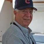 Jerry Blomberg - @jerrzo91354 - Instagram