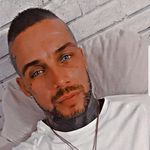 @jerryblomberg898989 - Instagram