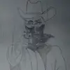 Blunter Jerry - @blunter.jerry - TikTok