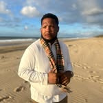 Jerry Arceneaux - @jerrybluntjr - Instagram