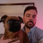 JERRY B - @jerrybluntz - Instagram