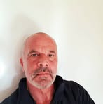 Jerry Blunt - Facebook