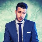 Jerry Blunt - Facebook