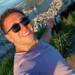 Jerry Blunt - Facebook