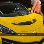 @jerry_bluntzz - Instagram