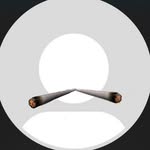 jerry - @jerrytwoblunts - Instagram