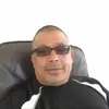 user254265 - @userjerryblunt - TikTok