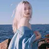 Alexia Campbell - @bblythejerry_ - TikTok