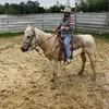 Jeremy Blythe - @jeremyblythe0 - TikTok