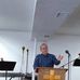 Jerry Blythe - Facebook