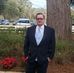 Jerry Blythe - Facebook