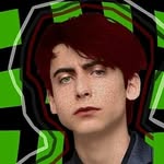 Jᴇʀʀʏ Bʟʏᴛʜᴇ - @strawjxrry_ - Instagram
