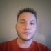 Jerry Blythe - Facebook