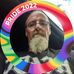 Jerry Blythe - Facebook