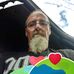 Jerry Blythe - Facebook