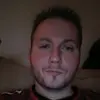 Jerry Blythe III - @jerry.blythe.iii - TikTok