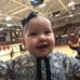 JerryandLibby Blythe - Facebook