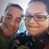 JerBear - @jerrybobbitt0 - TikTok