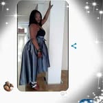 Jerri Bobbitt - @bobbittjerri - Instagram