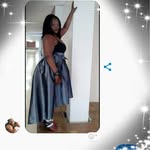 Jerri Bobbitt - @jerribobbitt - Instagram