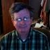 Jerry Bobbitt - Facebook