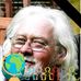 Jerry Bobbitt - Facebook