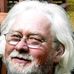 Jerry Bobbitt - Facebook
