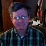 Jerry Bobbitt - @jerry.bobbitt - Instagram