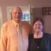 Jerry Bobbitt - Facebook