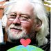 Jerry Bobbitt - Facebook