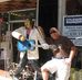 Jerry Bobbitte - Facebook