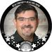 Jerry D Bobbitt - Facebook