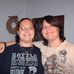 Jerry Kolossus Bobbitt - Facebook