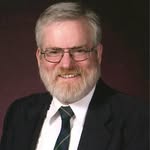 Jerry Lee Bobbitt - @jerry.l.bobbitt - Instagram