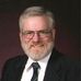 Jerry Lee Bobbitt - Facebook