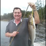 Jerry Whitley Bobbitt - @jerry.w.bobbitt - Instagram