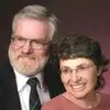 jerryleebobbitt - @jerryleebobbitt - TikTok
