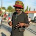 Gerry Boe - Facebook